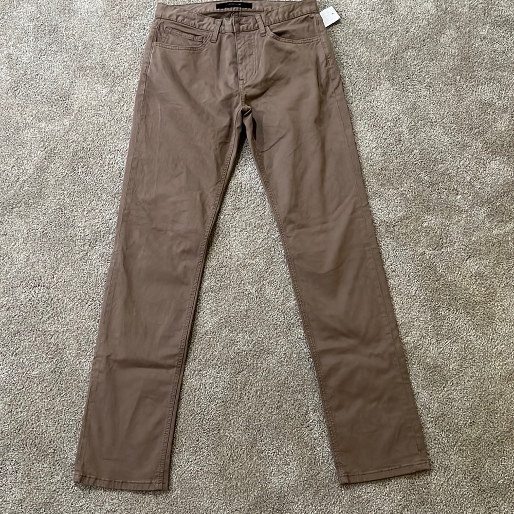 Joes jeans